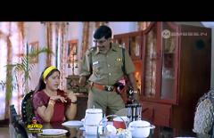 Tamil comedians vadivelu Reactions