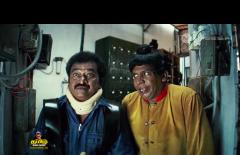 pokkiri images vadivelu memes images download vadivelu in pokkiri tamil memes online memes generator for vadivelu create your own memes using pokkiri images memees in vadivelu in pokkiri tamil memes