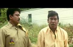 Tamil comedians vadivelu Reactions