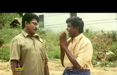 Tamil comedians vadivelu Reactions