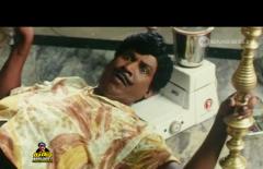 Tamil comedians Vadivelu Reactions