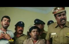 Tamil comedians Vadivelu Reactions