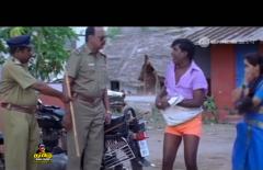 Tamil comedians Vadivelu Reactions
