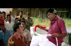 Tamil comedians Vadivelu Reactions