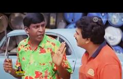 Friends Images : Vadivelu Memes Images Download | Vadivelu In Friends ...