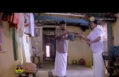 Tamil comedians vadivelu Reactions