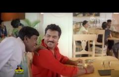 Tamil comedians Vadivelu Reactions
