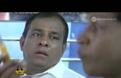 Tamil comedians Vadivelu Reactions