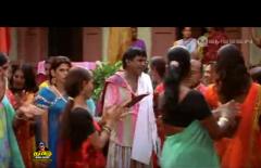 Tamil comedians Vadivelu Reactions