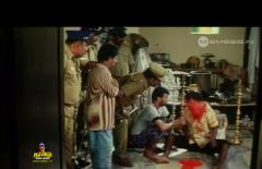 Tamil comedians Vadivelu Reactions
