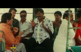 Tamil comedians Vadivelu Reactions