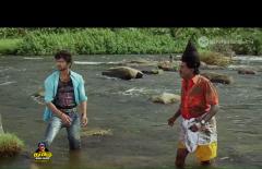 Tamil comedians vadivelu Reactions