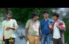 Tamil comedians vadivelu Reactions