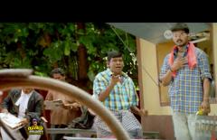 Tamil comedians vadivelu Reactions
