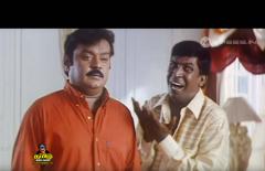 Tamil comedians vadivelu Reactions