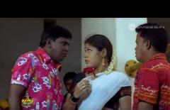 Tamil comedians Vadivelu Reactions