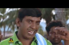 Tamil comedians vadivelu Reactions