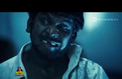 pokkiri images vadivelu memes images download vadivelu in pokkiri tamil memes online memes generator for vadivelu create your own memes using pokkiri images memees in vadivelu in pokkiri tamil memes