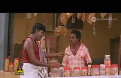 Tamil comedians vadivelu Reactions