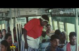 Tamil comedians Vadivelu Reactions