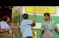 Tamil comedians vadivelu Reactions
