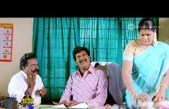 Tamil comedians vadivelu Reactions