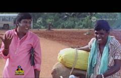 Tamil comedians vadivelu Reactions