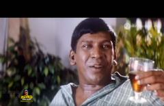 Tamil comedians vadivelu Reactions
