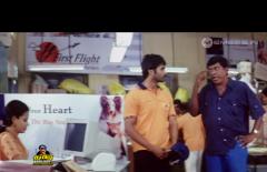 Tamil comedians vadivelu Reactions