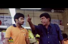 Tamil comedians vadivelu Reactions