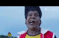 vadivelu images tamil memes creator comedian vadivelu memes download vadivelu comedy images with dialogues tamil cinema comedians images online memes generator for vadivelu memees in vadivelu images tamil memes creator