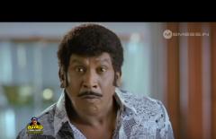 Tamil comedians Vadivelu Reactions