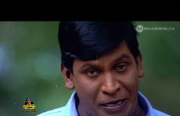 Tamil comedians Vadivelu Reactions