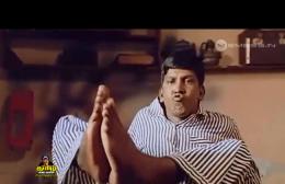 Vadivelu Images : Tamil Memes Creator | Comedian Vadivelu Memes Download |  Vadivelu comedy images with dialogues | Tamil Cinema Comedians Images |  Online Memes Generator for Vadivelu - Memees.in