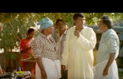 Tamil comedians Vadivelu Reactions
