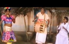 Tamil comedians vadivelu Reactions