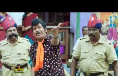Tamil comedians vadivelu Reactions
