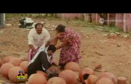 Tamil comedians Vadivelu Reactions