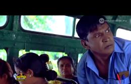 Tamil comedians Vadivelu Reactions