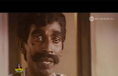 Tamil comedians vadivelu Reactions