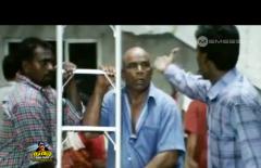 Tamil comedians Vadivelu Reactions