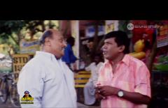 Tamil comedians Vadivelu Reactions