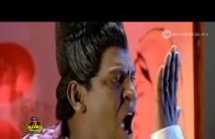 Tamil comedians Vadivelu Reactions