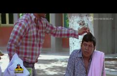Tamil comedians Vadivelu Reactions