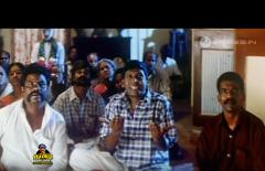 Tamil comedians Vadivelu Reactions