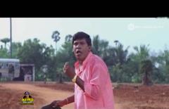 Tamil comedians vadivelu Reactions