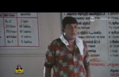 Tamil comedians vadivelu Reactions