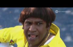 Tamil comedians Vadivelu Reactions