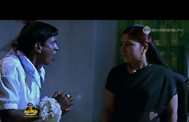 First Year Tamil Comedy Memes Images