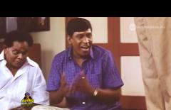 Tamil comedians Vadivelu Reactions